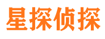 都安找人公司